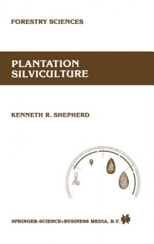 Plantation silviculture