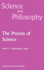Process of Science