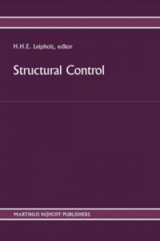 Structural Control