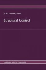 Structural Control