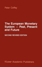 European Monetary System - Past, Present and Future