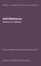 Self-Reference