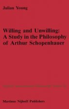 Willing and Unwilling