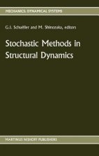 Stochastic Methods in Structural Dynamics