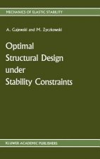 Optimal Structural Design under Stability Constraints