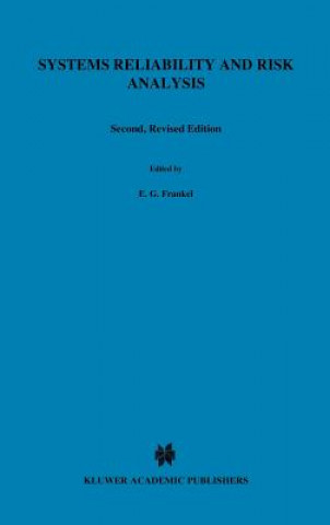 Systems Reliability and Risk Analysis