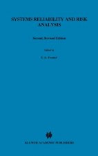 Systems Reliability and Risk Analysis