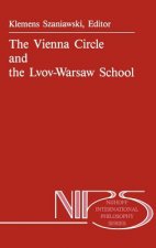 Vienna Circle and the Lvov-Warsaw School