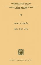 Juan Luis Vives
