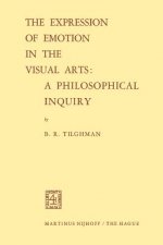 Expression of Emotion in the Visual Arts: A Philosophical Inquiry