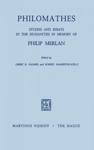Philomathes