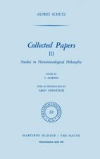 Collected Papers III