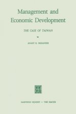 Management and Economic Development
