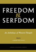 Freedom and Serfdom