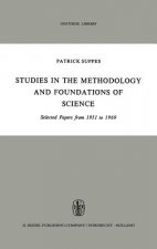 Studies in the Methodology and Foundations of Science