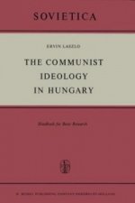 Communist Ideology in Hungary