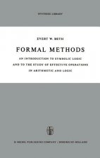 Formal Methods