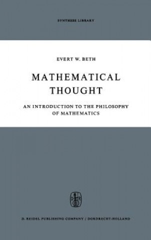 Mathematical Thought