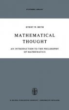 Mathematical Thought