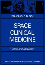 Space Clinical Medicine