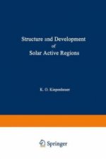 Structure and Development of Solar Active Regions