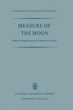 Measure of the Moon