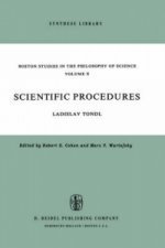 Scientific Procedures