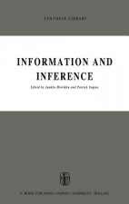 Information and Inference