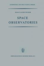 Space Observatories