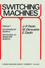 Switching Machines