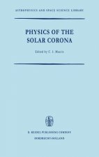 Physics of the Solar Corona