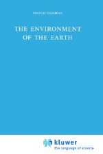 The Environment of the Earth