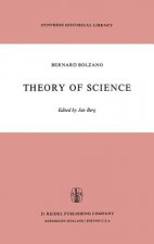 Theory of Science
