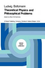 Theoretical Physics and Philosophical Problems