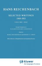 Selected Writings 1909-1953