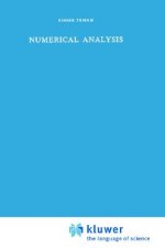 Numerical Analysis