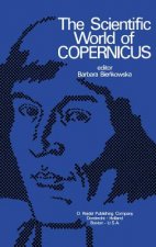 Scientific World of Copernicus
