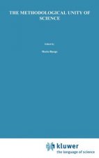 Methodological Unity of Science