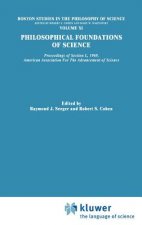 Philosophical Foundations of Science