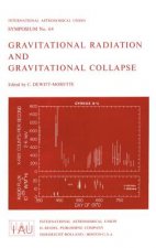Gravitational Radiation and Gravitational Collapse