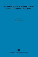 Gravitational Radiation and Gravitational Collapse