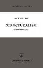 Structuralism