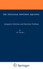 Nonlinear Diffusion Equation