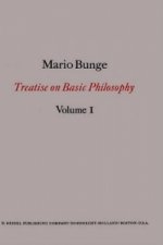 Treatise on Basic Philosophy