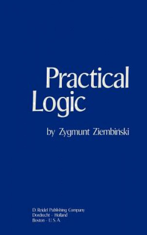 Practical Logic