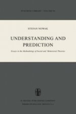 Understanding and Prediction