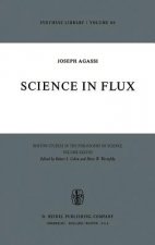 Science in Flux
