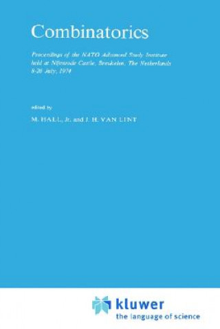 Combinatorics