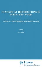 Modern Course on Statistical Distributions in Scientific Work
