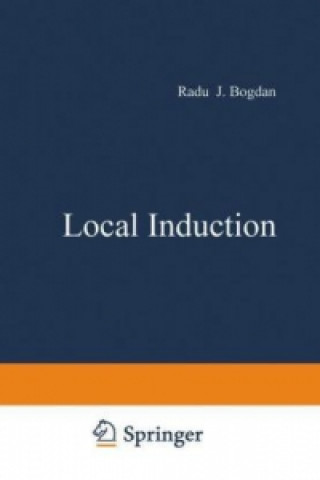 Local Induction
